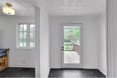 3626 Highway 213, Mansfield, GA 30055 - Photo 14