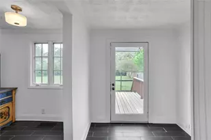 3626 Hwy 213, Mansfield, GA 30055 - Photo 14