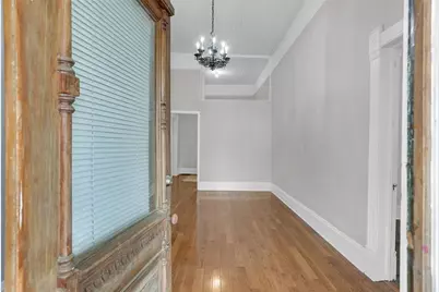 3626 Highway 213, Mansfield, GA 30055 - Photo 6