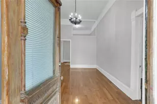 3626 Hwy 213, Mansfield, GA 30055 - Photo 6