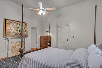 3626 Highway 213, Mansfield, GA 30055 - Photo 16