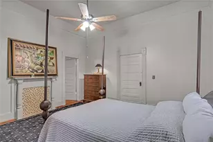 3626 Hwy 213, Mansfield, GA 30055 - Photo 16