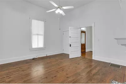 3626 Highway 213, Mansfield, GA 30055 - Photo 24