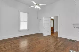 3626 Hwy 213, Mansfield, GA 30055 - Photo 24