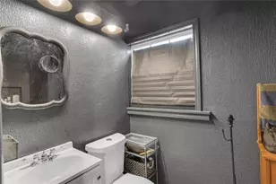 3626 Hwy 213, Mansfield, GA 30055 - Photo 18