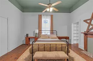 3626 Hwy 213, Mansfield, GA 30055 - Photo 20