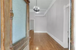 3626 Hwy 213, Mansfield, GA 30055 - Photo 6