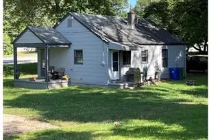 1988 Wesley Chapel Rd, Decatur, GA 30035 - Photo 1