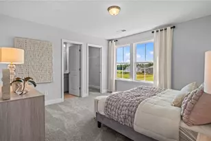 4432 Karenwood Circle, Powder Springs, GA 30127 - Photo 22