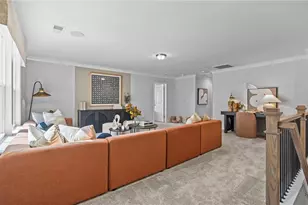 4432 Karenwood Circle, Powder Springs, GA 30127 - Photo 20