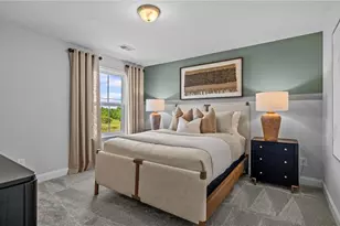 4432 Karenwood Circle, Powder Springs, GA 30127 - Photo 26