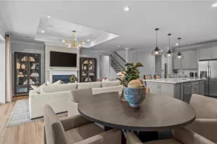 4432 Karenwood Circle, Powder Springs, GA 30127 - Photo 16