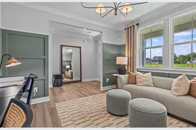 4432 Karenwood Circle, Powder Springs, GA 30127 - Photo 4