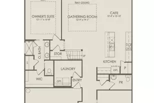 4432 Karenwood Circle, Powder Springs, GA 30127 - Photo 2