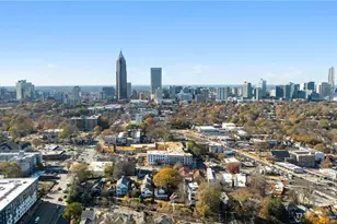 636 Kennesaw Ave NE, Atlanta, GA 30308 - Photo 60