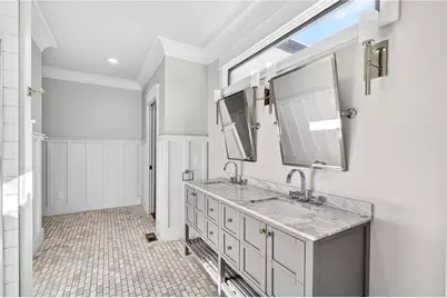 636 Kennesaw Avenue NE, Atlanta, GA 30308 - Photo 32