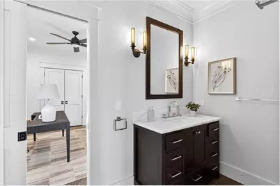 636 Kennesaw Avenue NE, Atlanta, GA 30308 - Photo 10