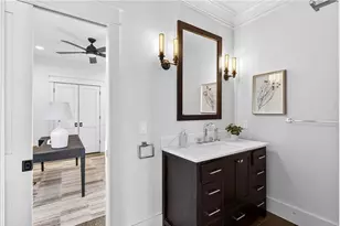 636 Kennesaw Ave NE, Atlanta, GA 30308 - Photo 10