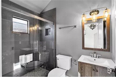 636 Kennesaw Avenue NE, Atlanta, GA 30308 - Photo 48