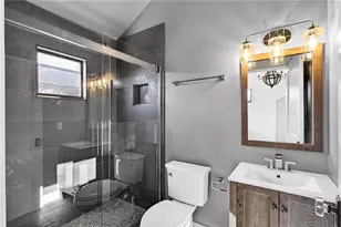 636 Kennesaw Ave NE, Atlanta, GA 30308 - Photo 48