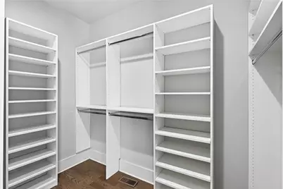 636 Kennesaw Avenue NE, Atlanta, GA 30308 - Photo 36