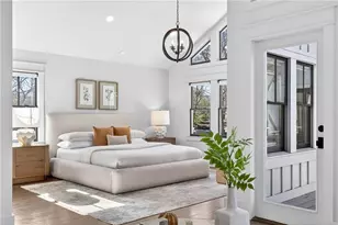 636 Kennesaw Ave NE, Atlanta, GA 30308 - Photo 38