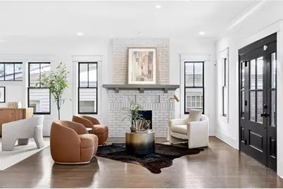 636 Kennesaw Avenue NE, Atlanta, GA 30308 - Photo 6