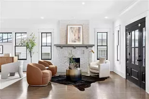 636 Kennesaw Ave NE, Atlanta, GA 30308 - Photo 6