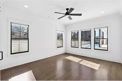 636 Kennesaw Avenue NE, Atlanta, GA 30308 - Photo 30