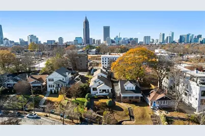 636 Kennesaw Avenue NE, Atlanta, GA 30308 - Photo 58