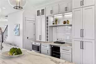 636 Kennesaw Ave NE, Atlanta, GA 30308 - Photo 18