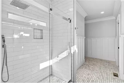 636 Kennesaw Avenue NE, Atlanta, GA 30308 - Photo 34