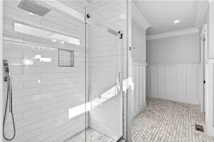 636 Kennesaw Ave NE, Atlanta, GA 30308 - Photo 34