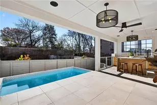 636 Kennesaw Ave NE, Atlanta, GA 30308 - Photo 2