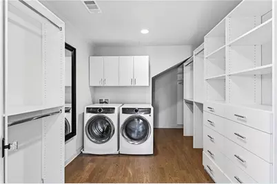 636 Kennesaw Avenue NE, Atlanta, GA 30308 - Photo 44