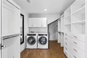 636 Kennesaw Ave NE, Atlanta, GA 30308 - Photo 44