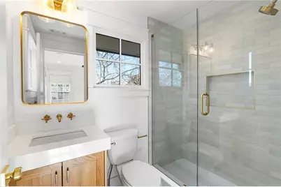 636 Kennesaw Avenue NE, Atlanta, GA 30308 - Photo 54