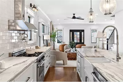 636 Kennesaw Avenue NE, Atlanta, GA 30308 - Photo 16