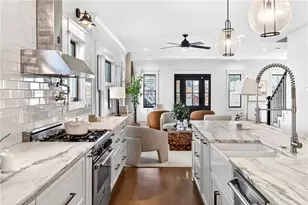 636 Kennesaw Ave NE, Atlanta, GA 30308 - Photo 16