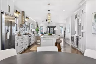 636 Kennesaw Ave NE, Atlanta, GA 30308 - Photo 22