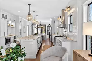 636 Kennesaw Ave NE, Atlanta, GA 30308 - Photo 14