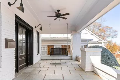 636 Kennesaw Avenue NE, Atlanta, GA 30308 - Photo 4