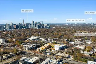 636 Kennesaw Ave NE, Atlanta, GA 30308 - Photo 62