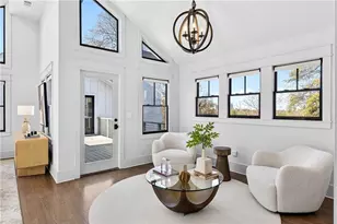 636 Kennesaw Ave NE, Atlanta, GA 30308 - Photo 40