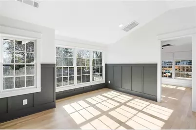 636 Kennesaw Avenue NE, Atlanta, GA 30308 - Photo 52