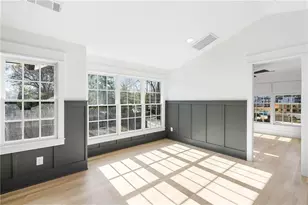 636 Kennesaw Ave NE, Atlanta, GA 30308 - Photo 52