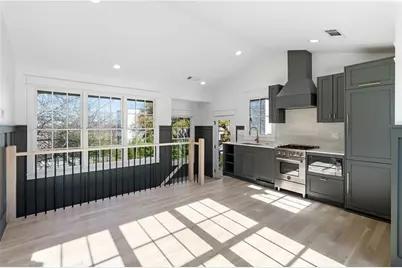 636 Kennesaw Avenue NE, Atlanta, GA 30308 - Photo 50