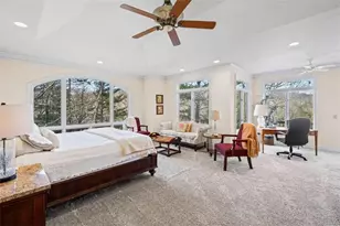 339 Willow Dr, Big Canoe, GA 30143 - Photo 22