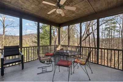 339 Willow Drive, Big Canoe, GA 30143 - Photo 34