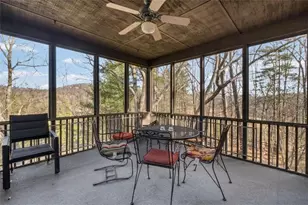 339 Willow Dr, Big Canoe, GA 30143 - Photo 34